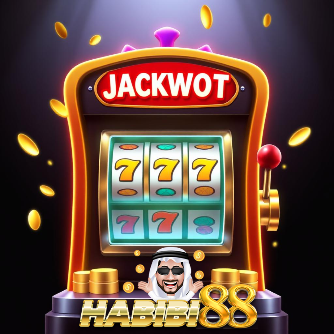 Habibi88